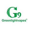 G9 or Greenlight